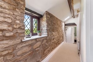 Photo 40- click for photo gallery